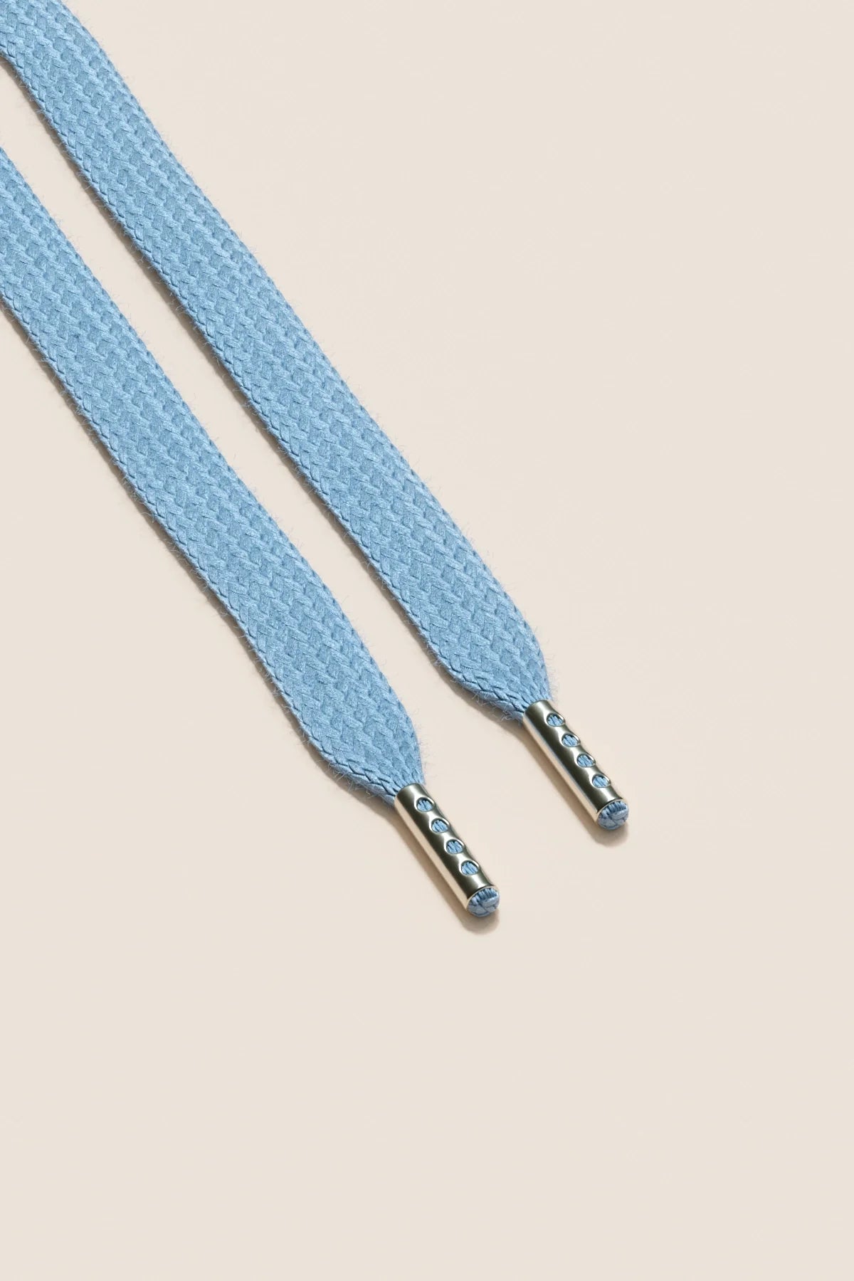 Magnanni Beckett - Light Blue