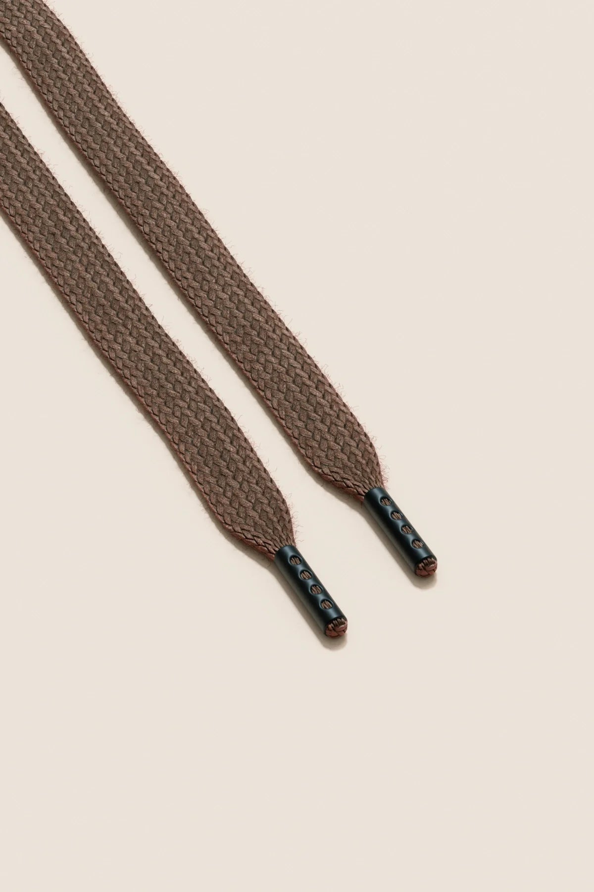 Magnanni Arsenio - Light Brown