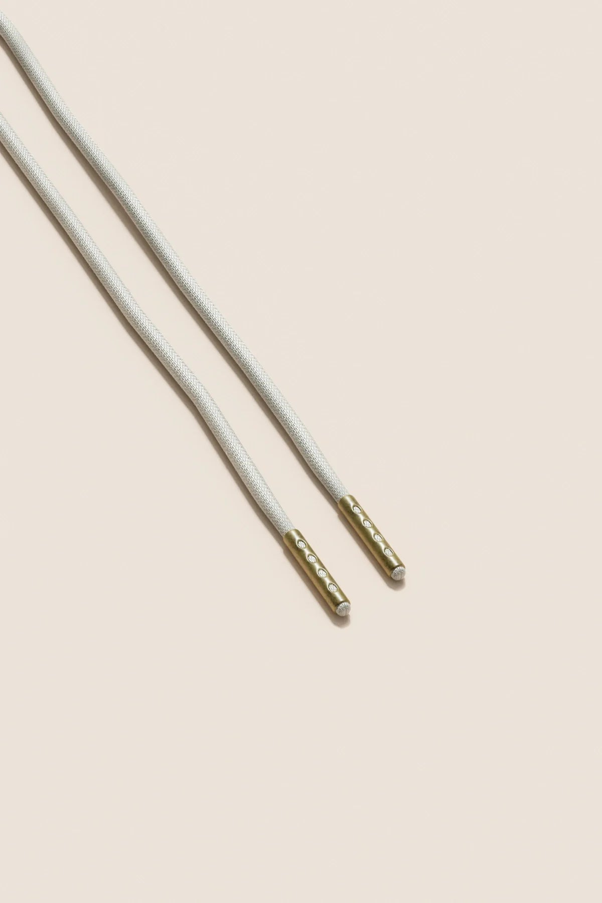 Magnanni Apolo - Light Grey