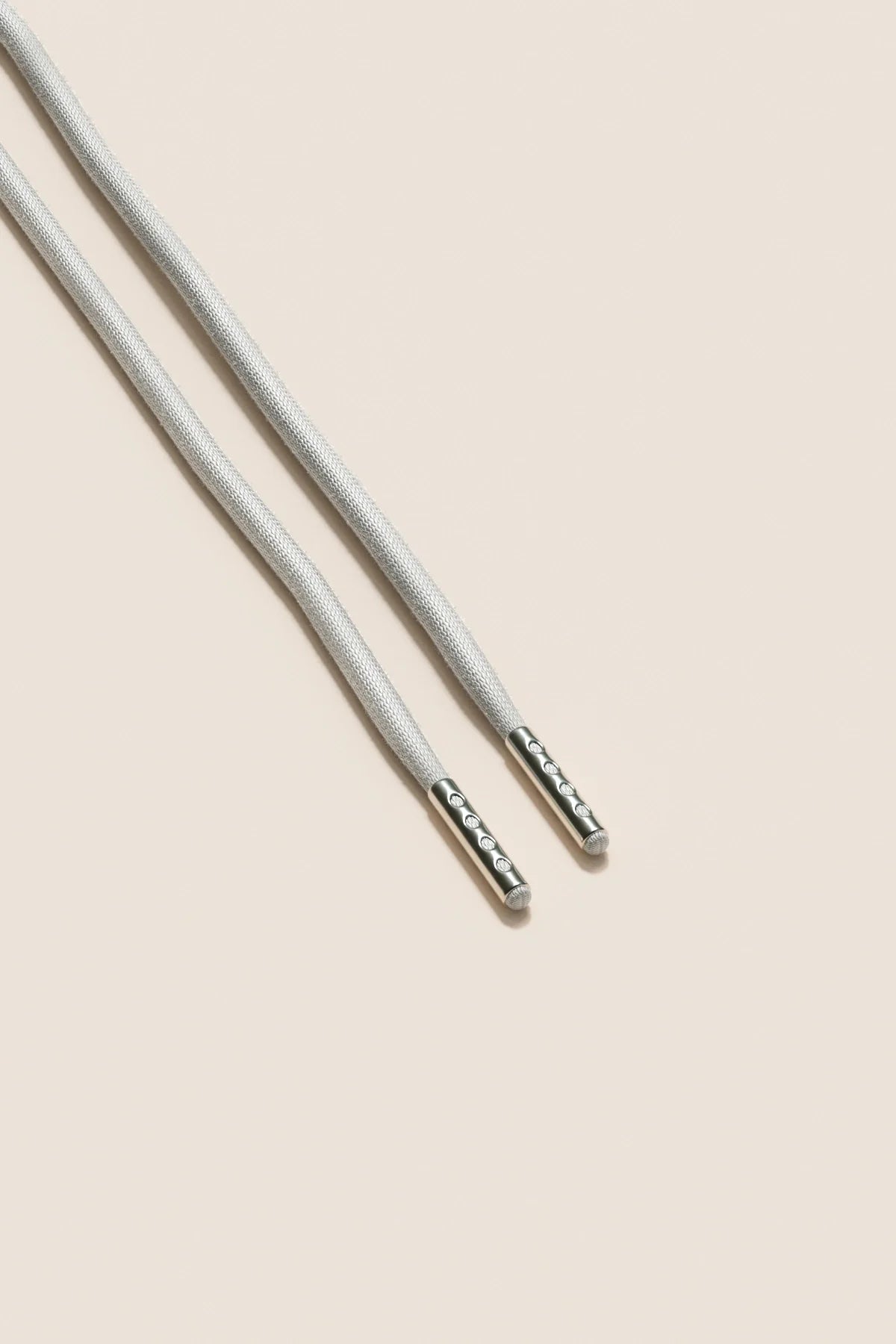 Common Projects Cross Trainer - Light Grey