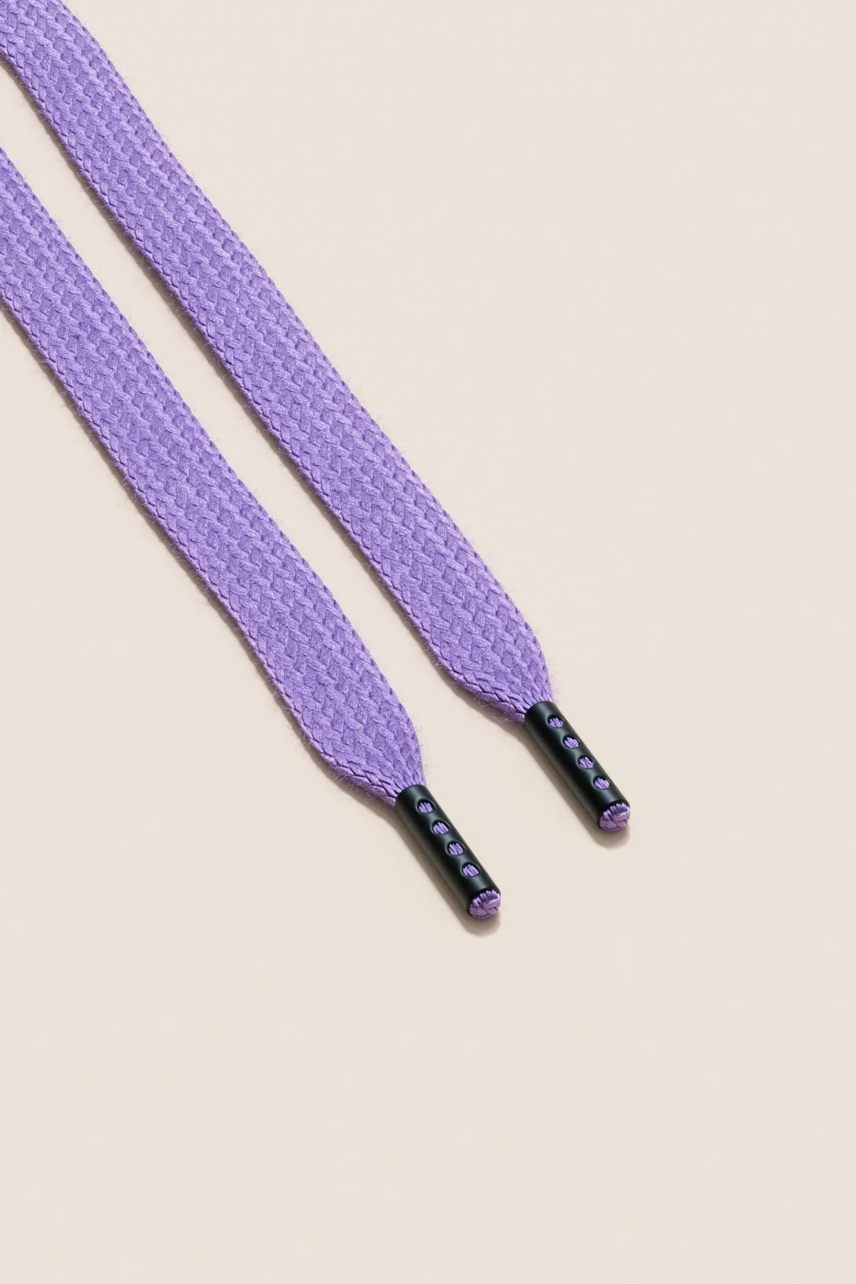 Magnanni Arsenio - Lilac