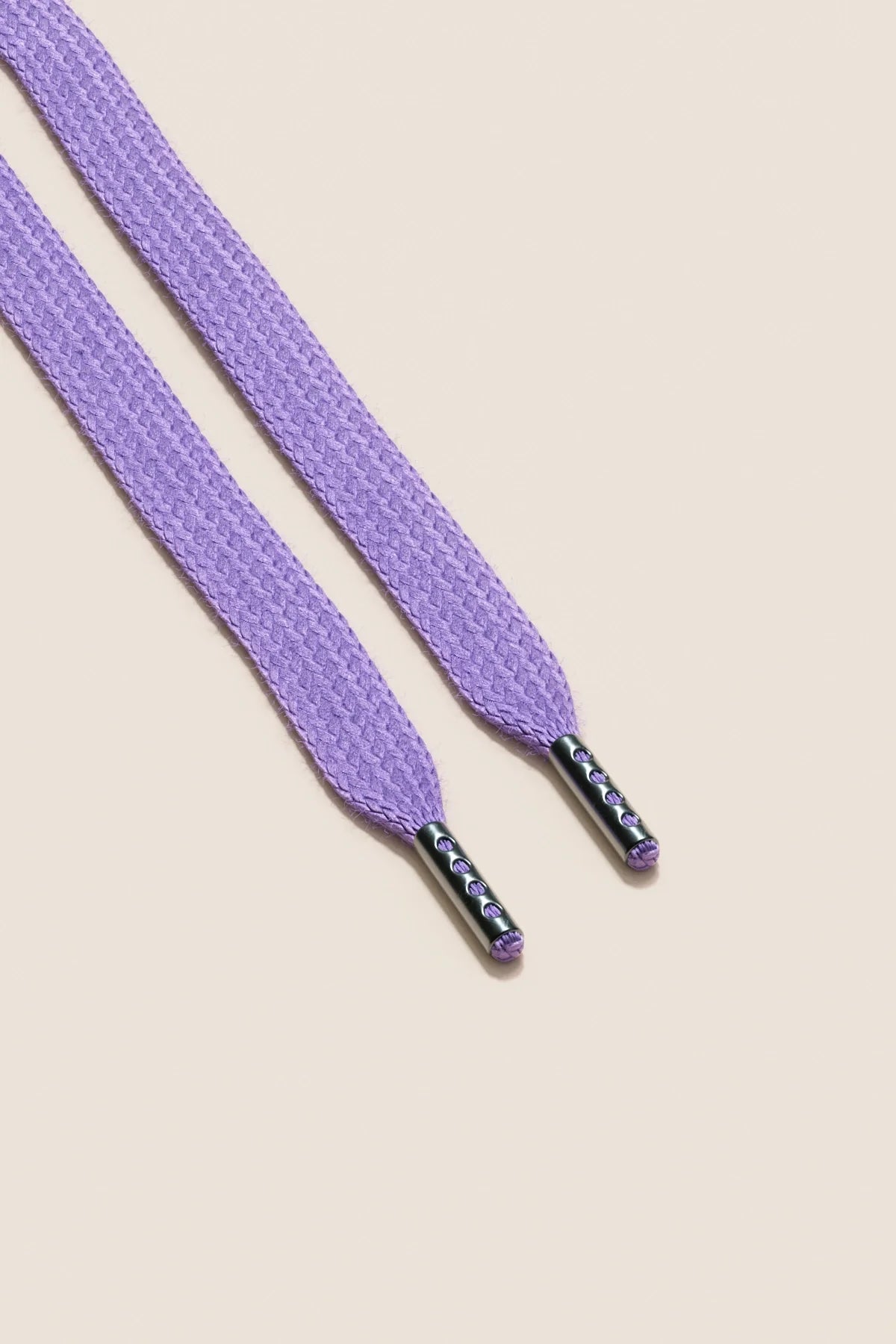Meindl Perfekt - Lilac