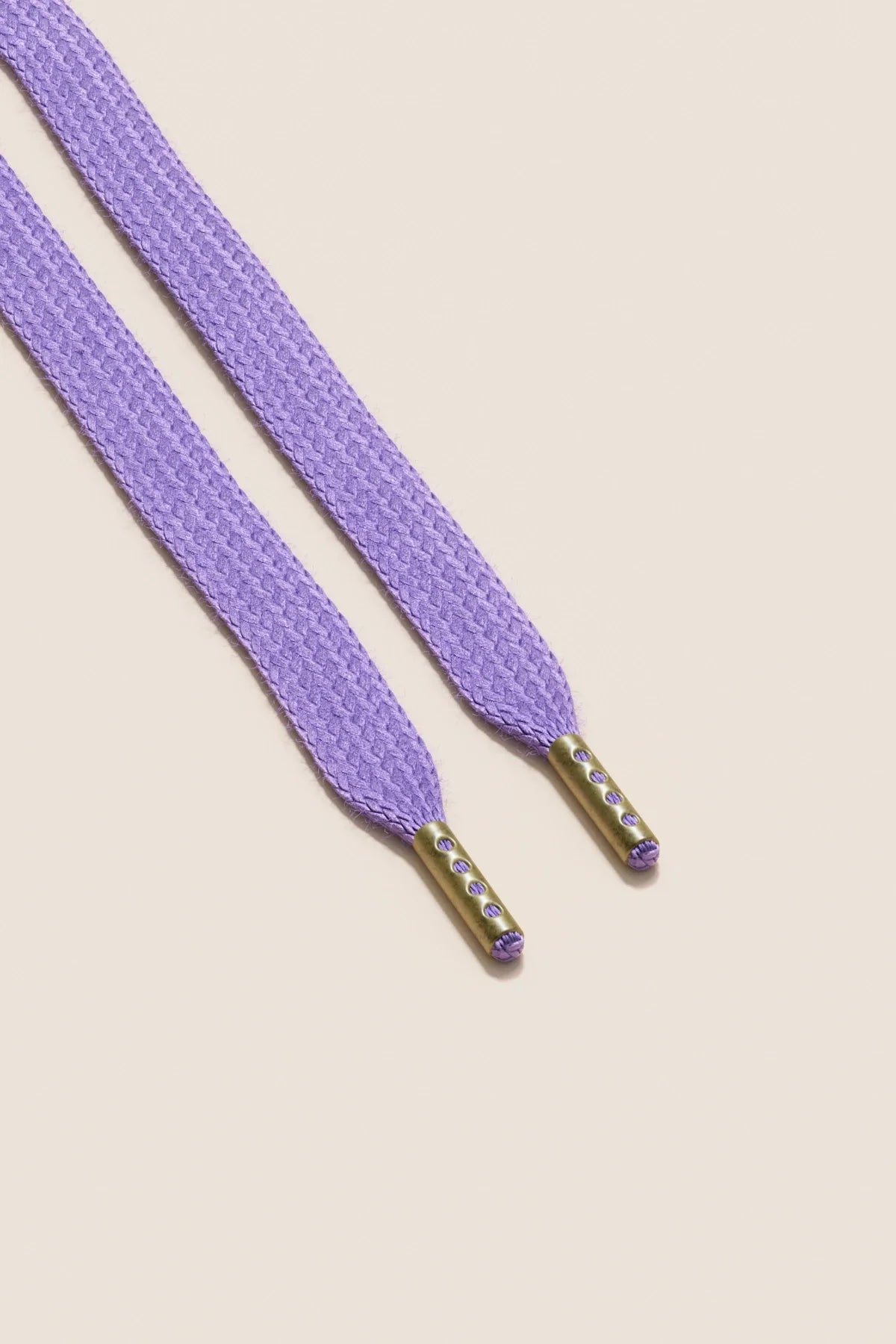 Magnanni Simo - Lilac
