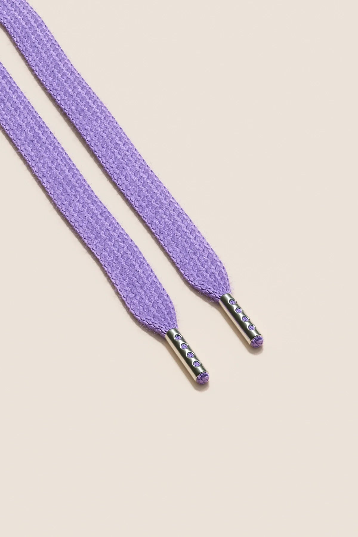 Magnanni Romero II - Lilac