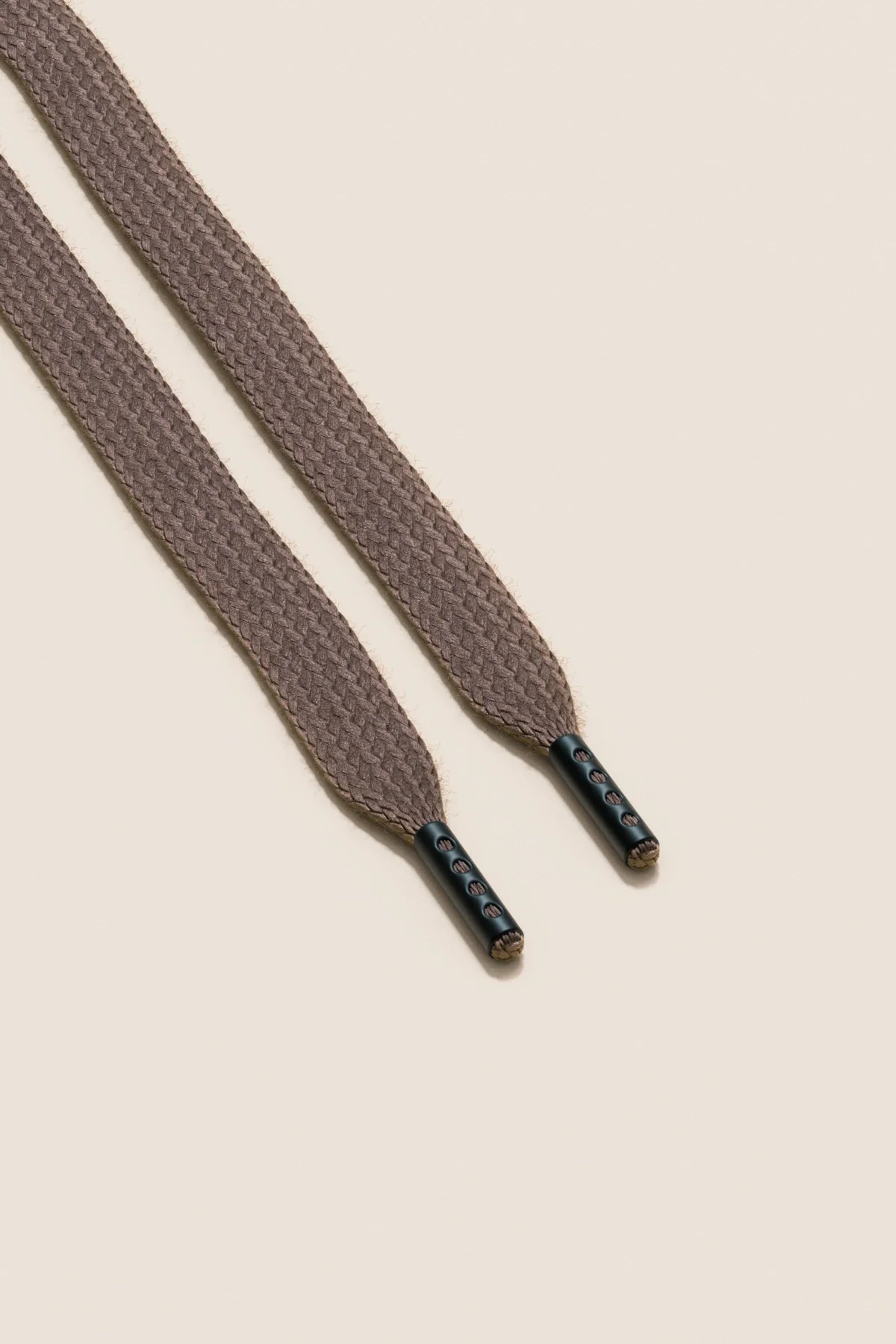 Magnanni Arsenio - Mauve Grey