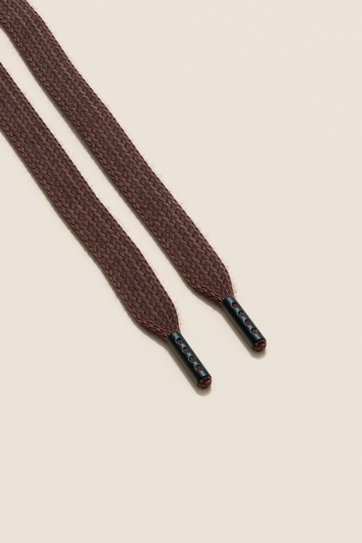 Magnanni Arsenio - Medium Brown