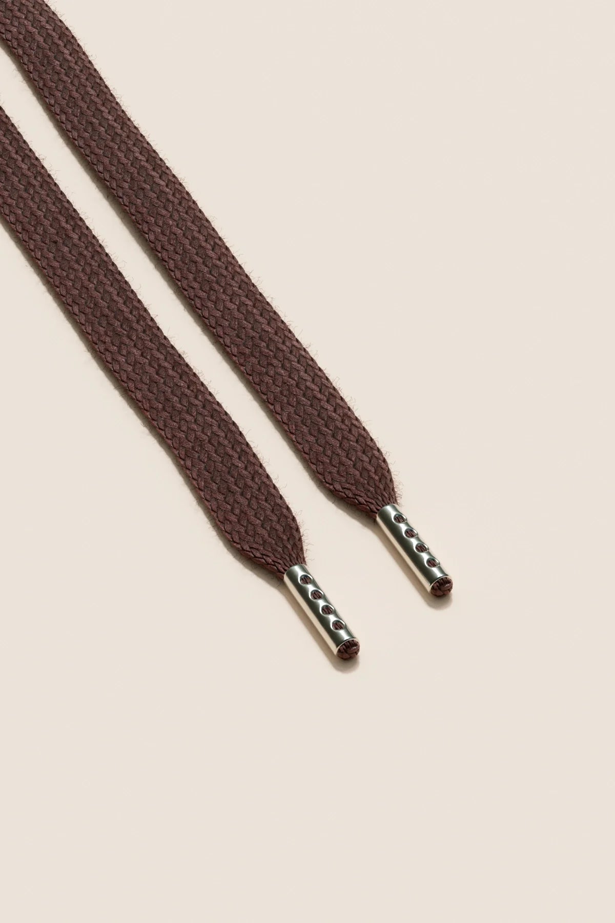 Magnanni Serro - Medium Brown