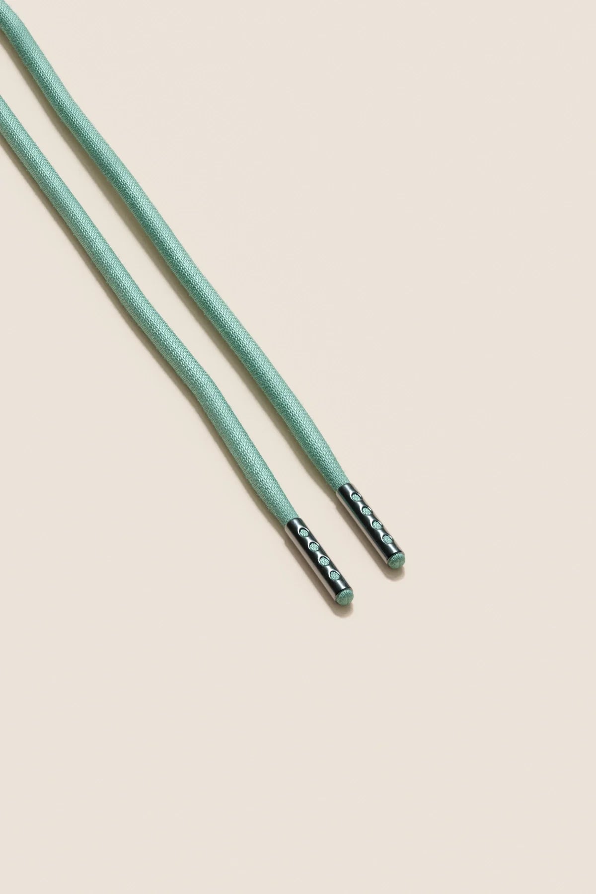Magnanni Flavio - Mint Green