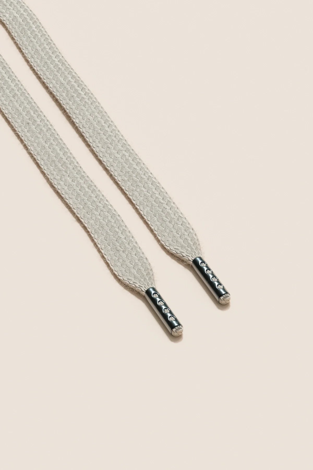 GEA Waldviertler Wirbelwind - Nickel Grey