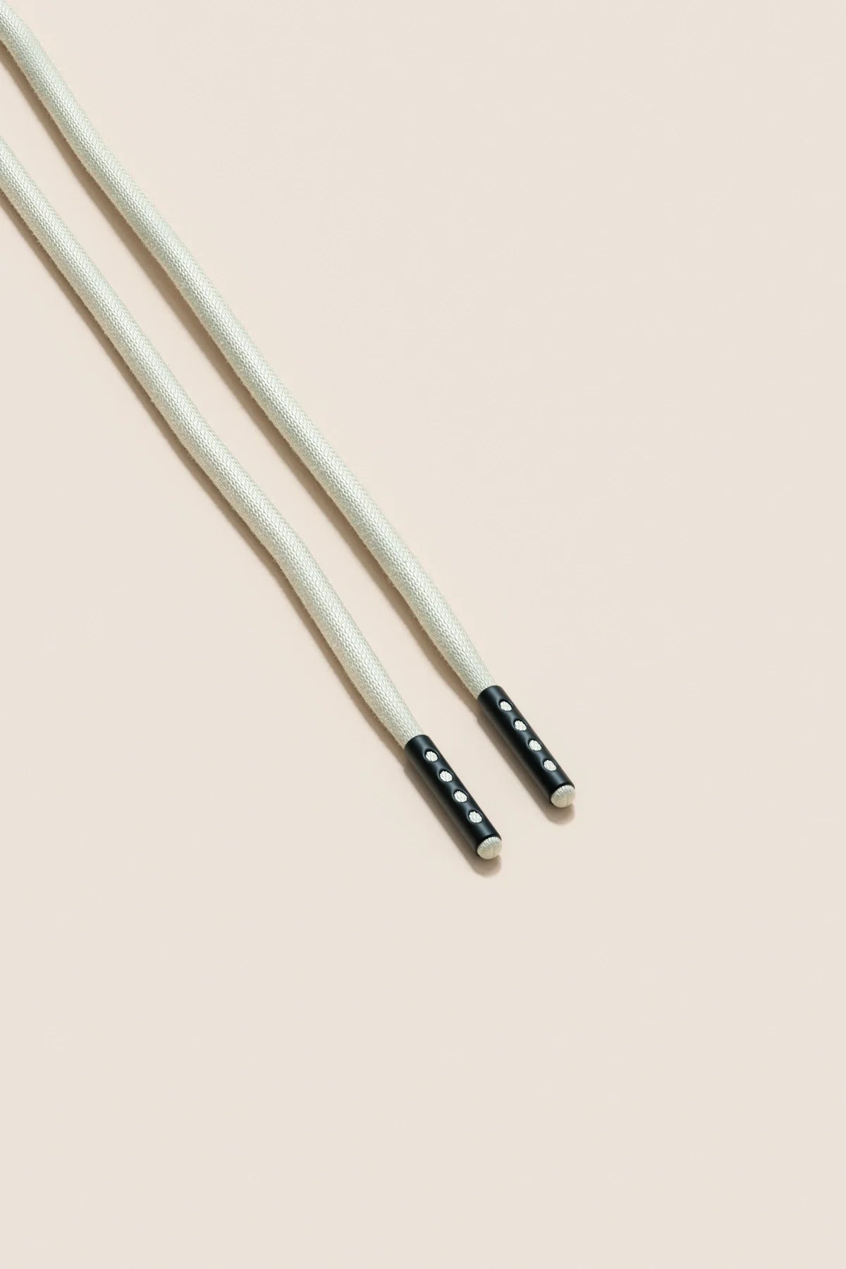 Tiger of Sweden Sampe - Off White