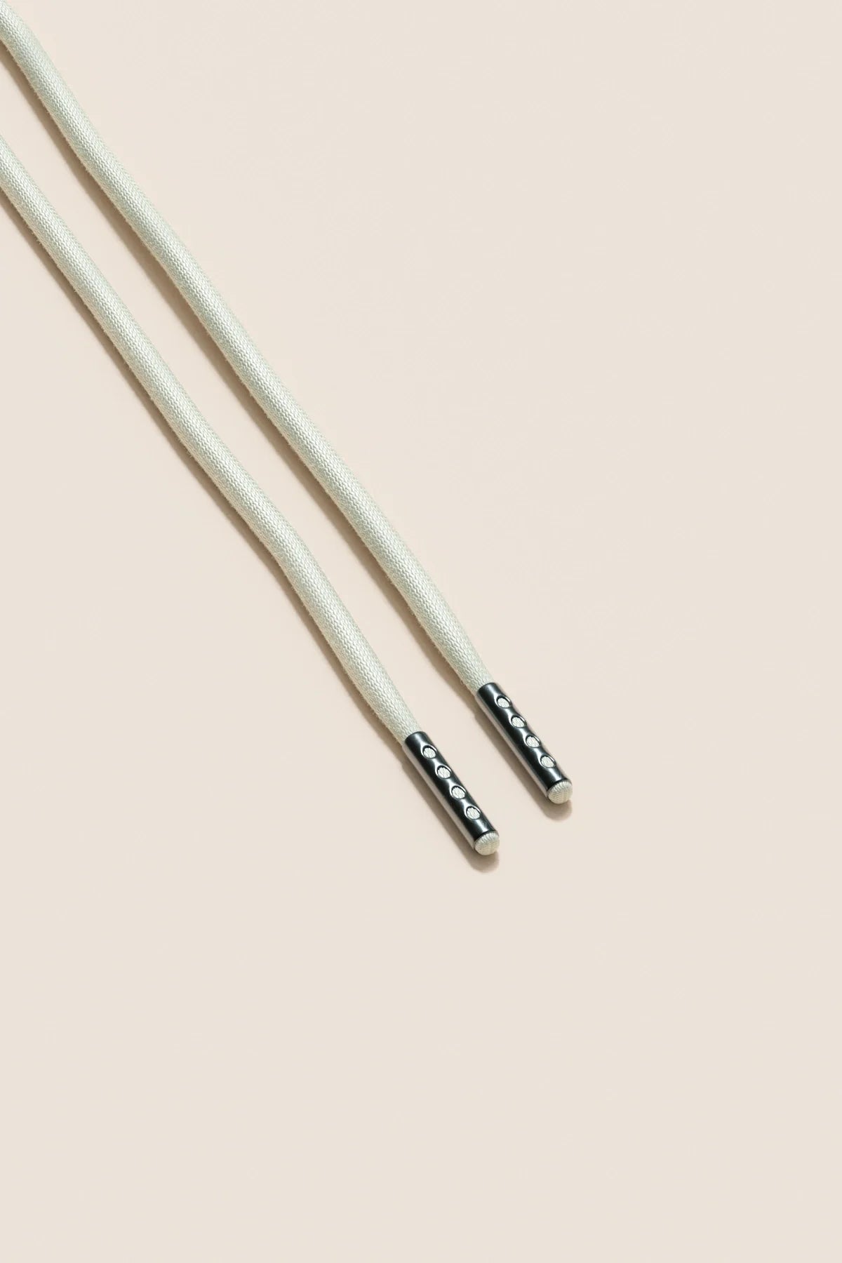 Edward Green Ardmore - Off White