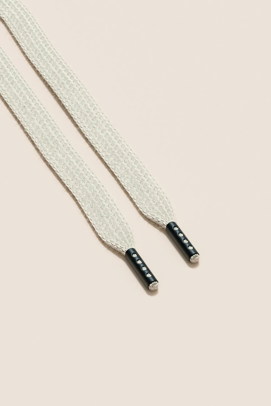 Adidas Hoops 4.0 - Off White