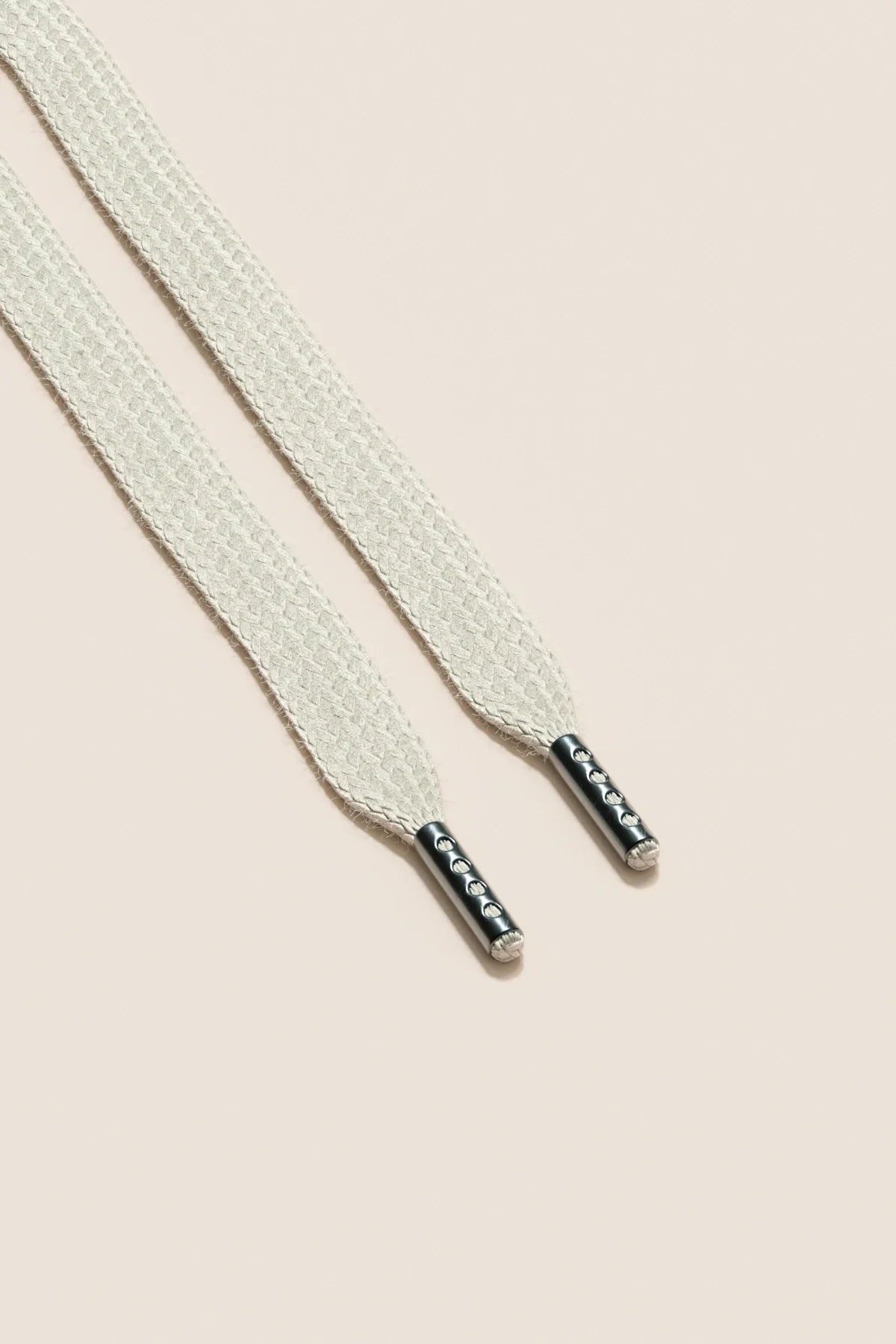 Meindl Perfekt - Off White
