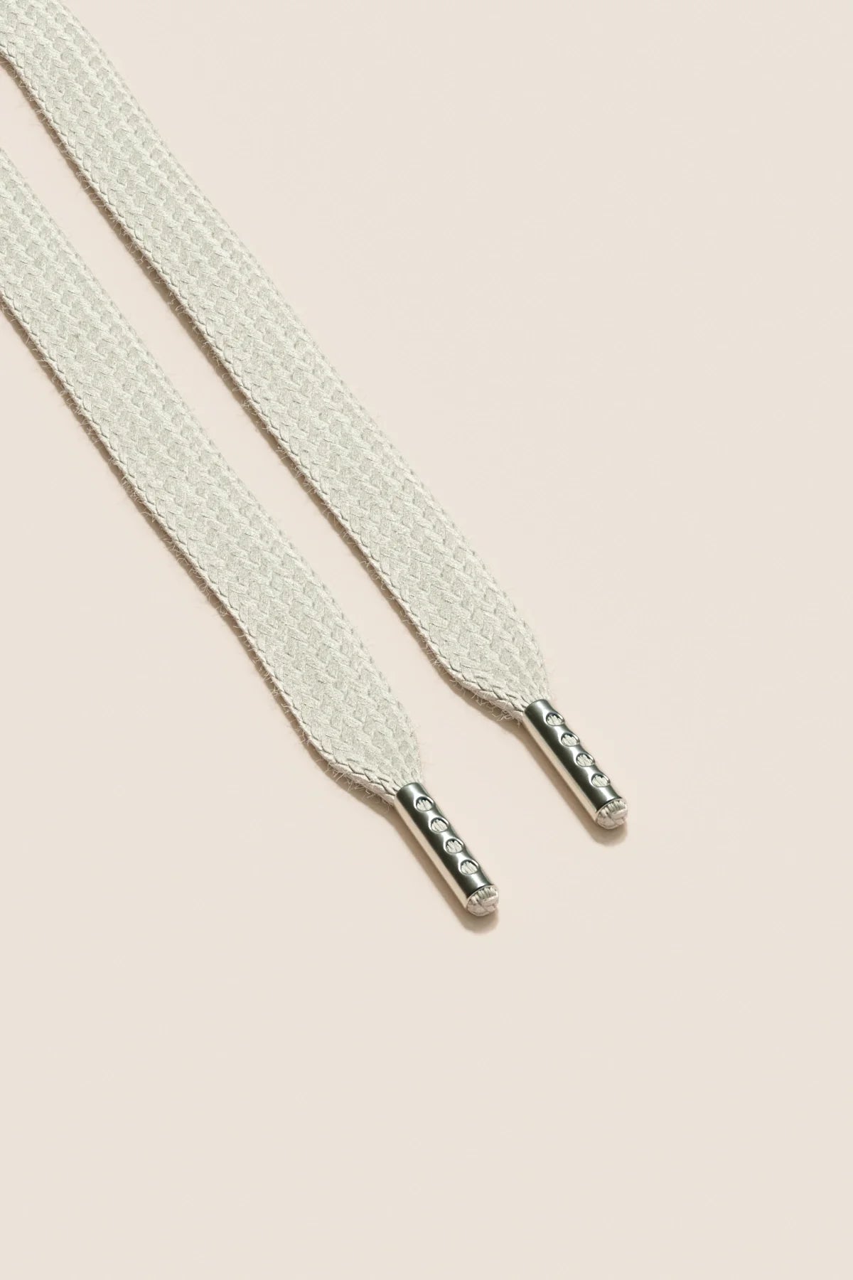 Magnanni Serro - Off White