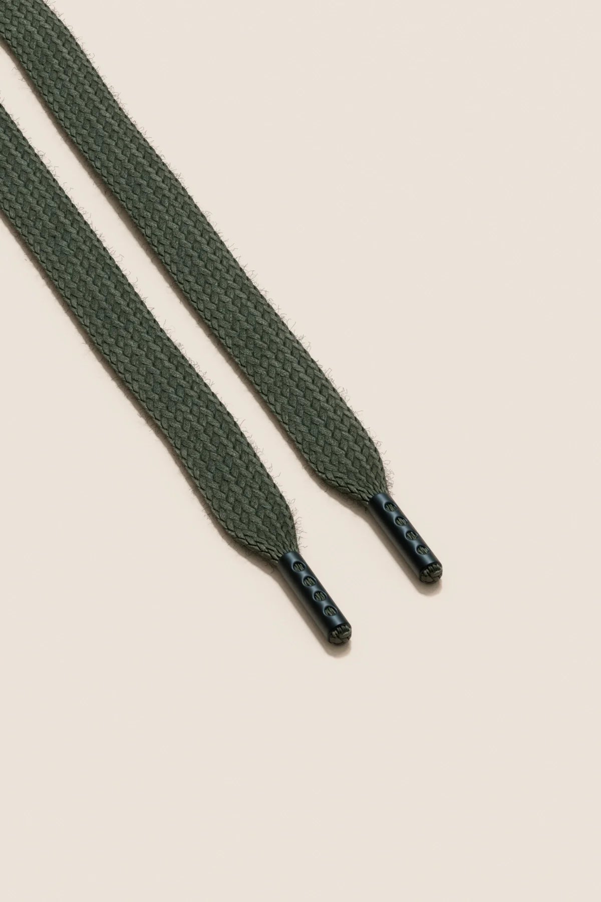 Magnanni Arsenio - Olive Green