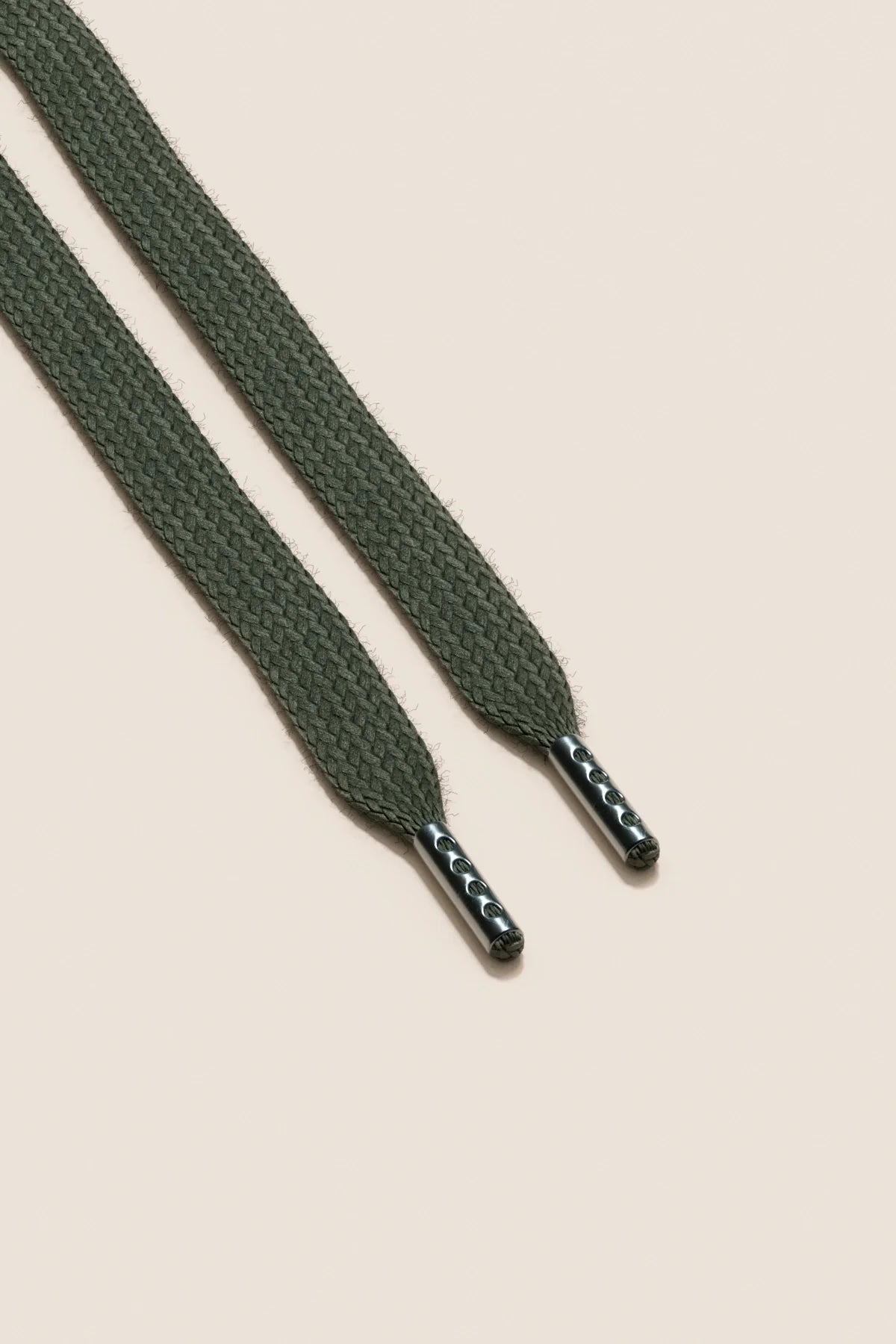 Meindl Perfekt - Olive Green