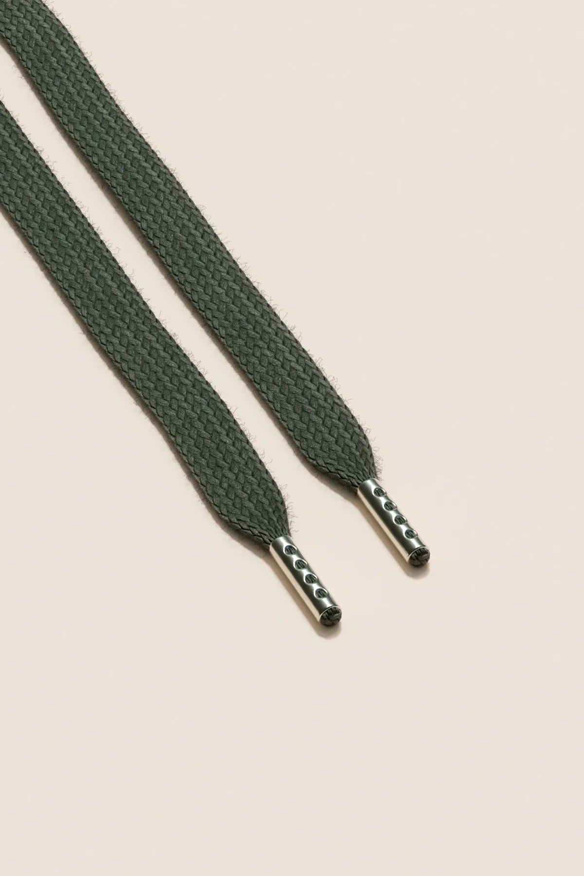 Magnanni Romero II - Olive Green