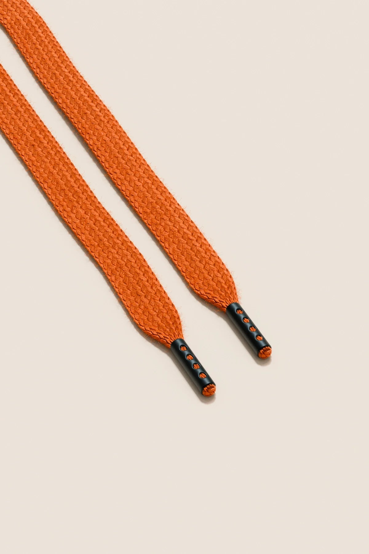 Magnanni Arsenio - Orange