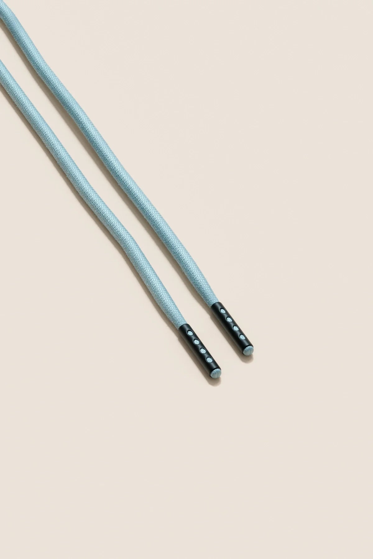 Tiger of Sweden Sampe - Pastel Blue