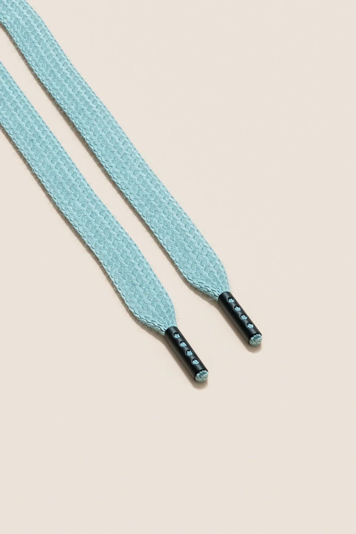 Magnanni Arsenio - Pastel Blue
