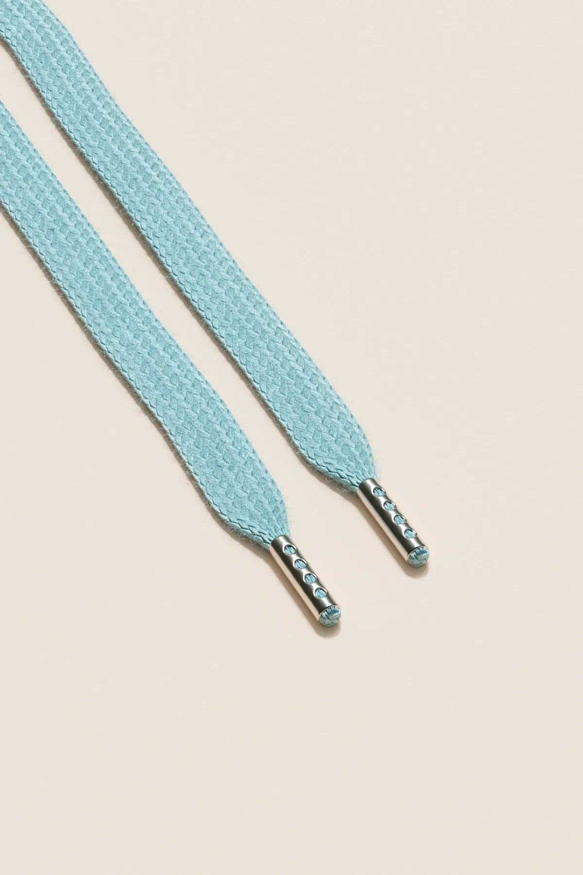 Magnanni Serro - Pastel Blue