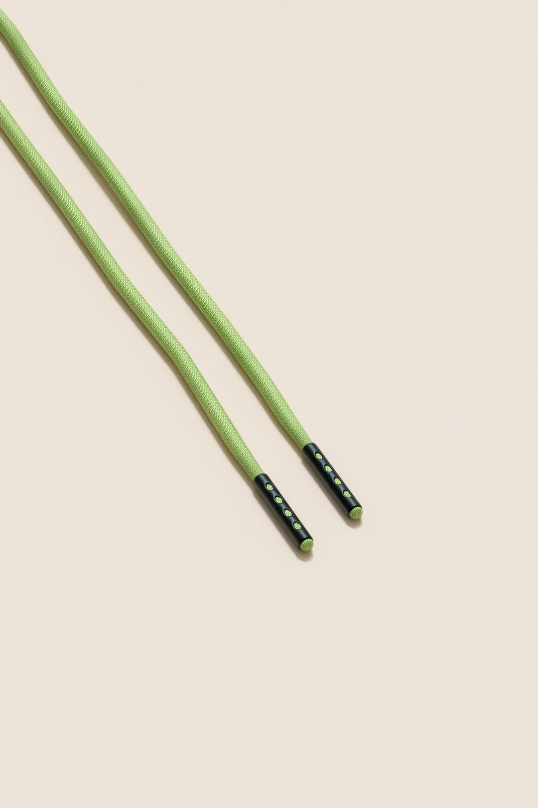 Paraboot Chelsea - Pastel Green