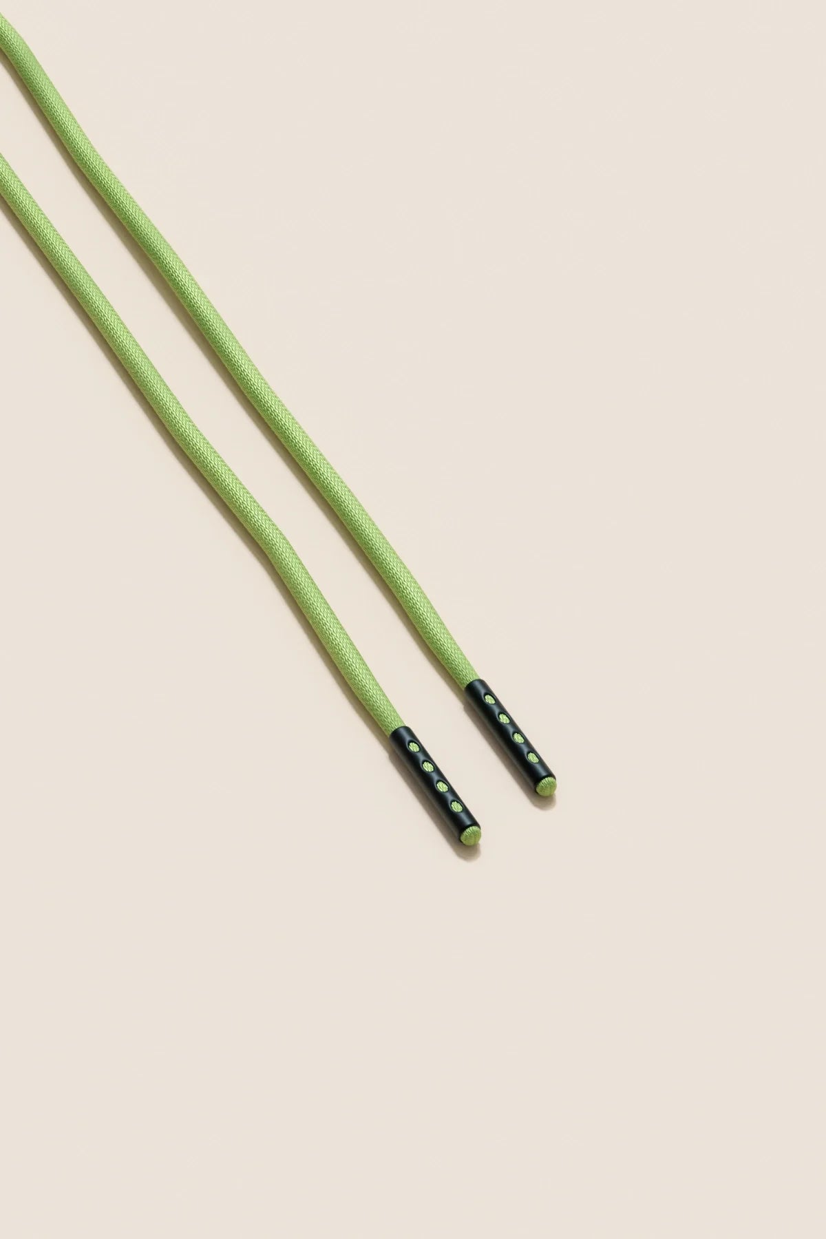 Heschung Houx - Pastel Green