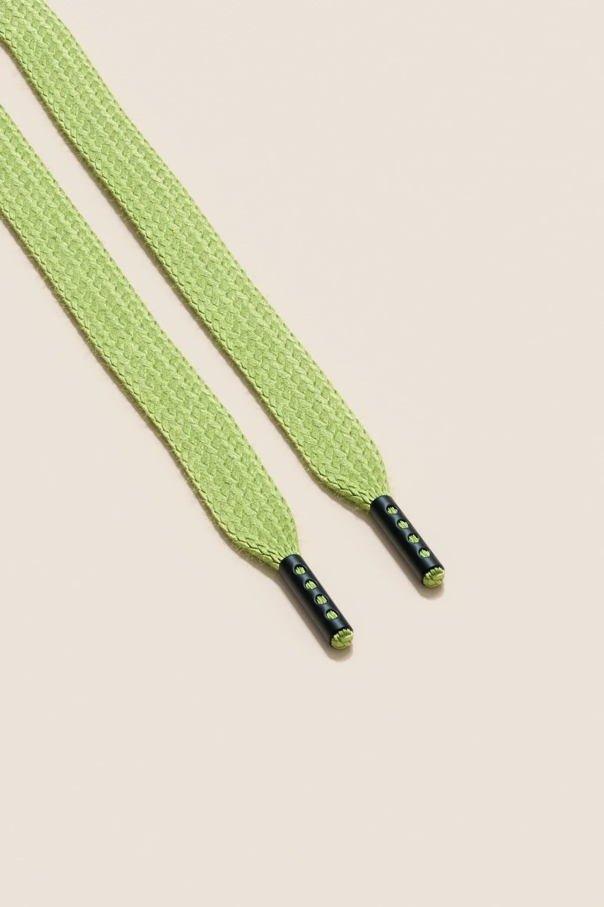 Magnanni Arsenio - Pastel Green