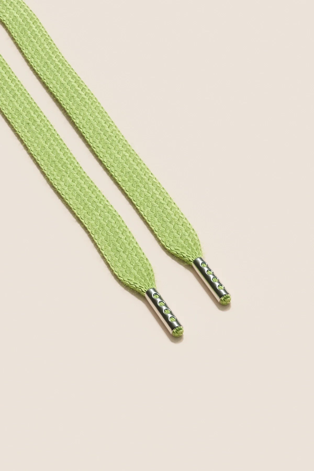 Magnanni Beckett - Pastel Green