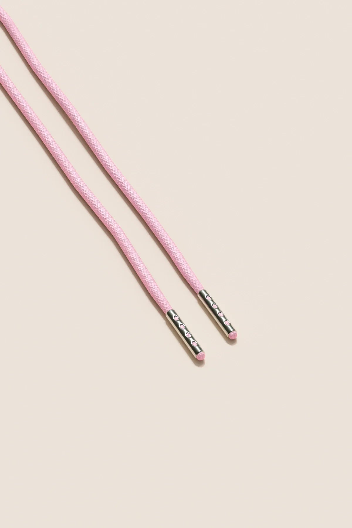 Marsell Sottiletta - Pastel Pink