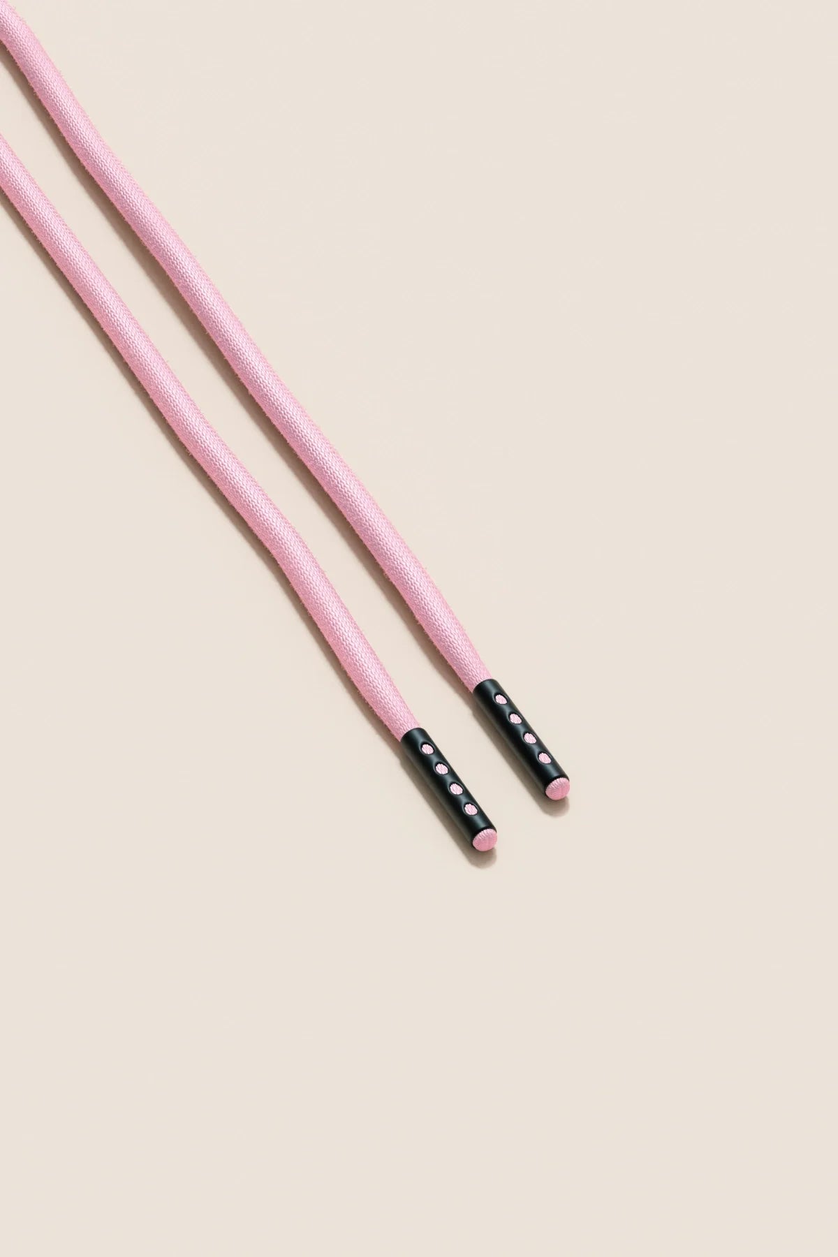 Tiger of Sweden Sampe - Pastel Pink