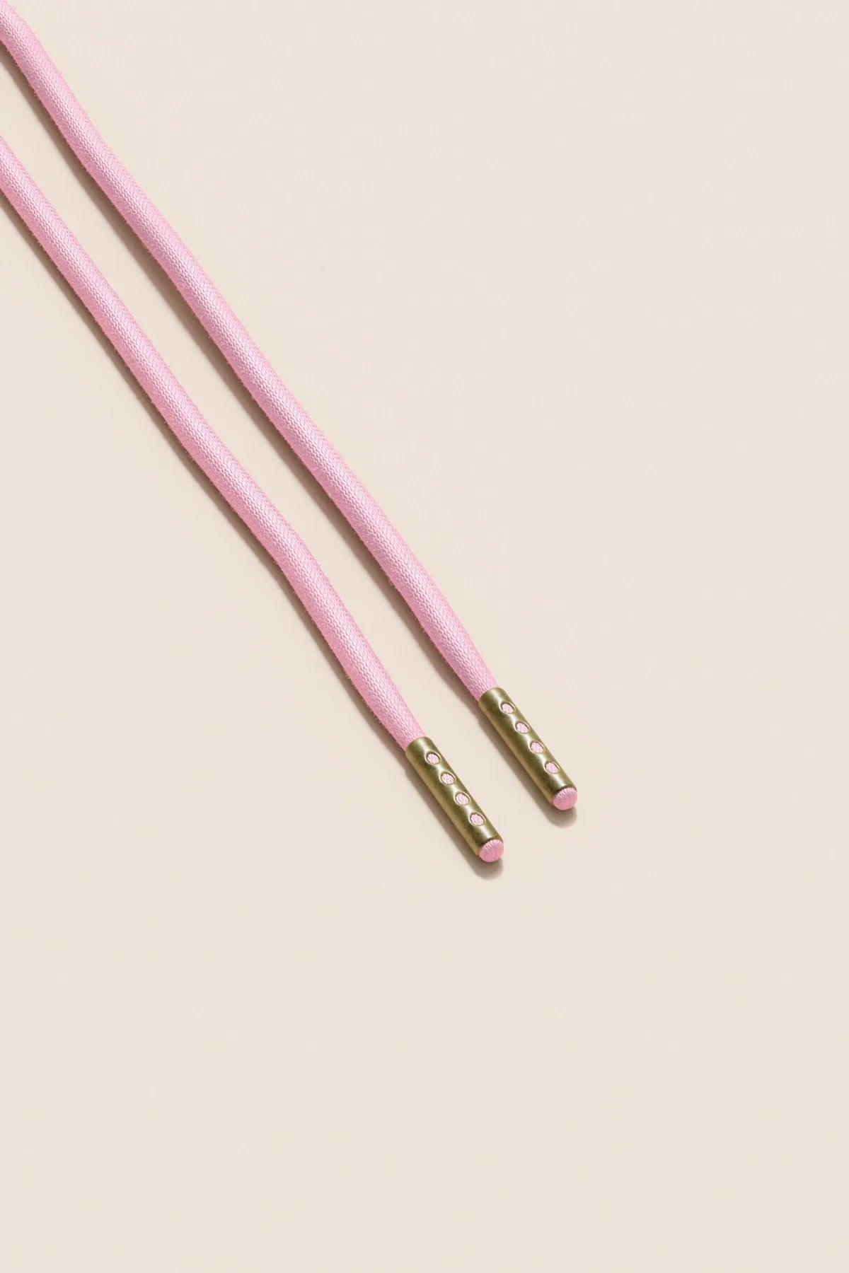 Edward Green Leith - Pastel Pink