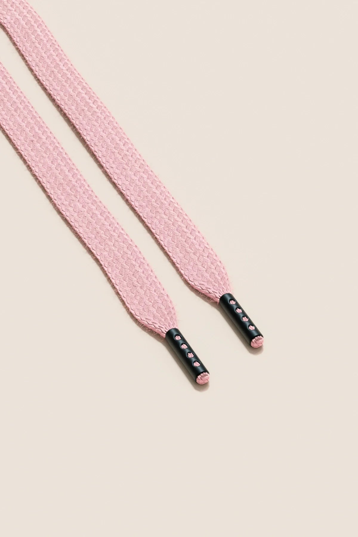 Magnanni Arsenio - Pastel Pink