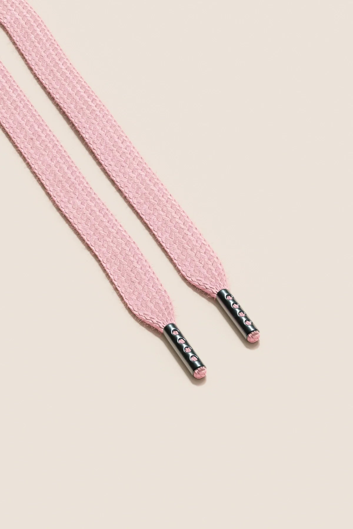 GEA Waldviertler Wirbelwind - Pastel Pink