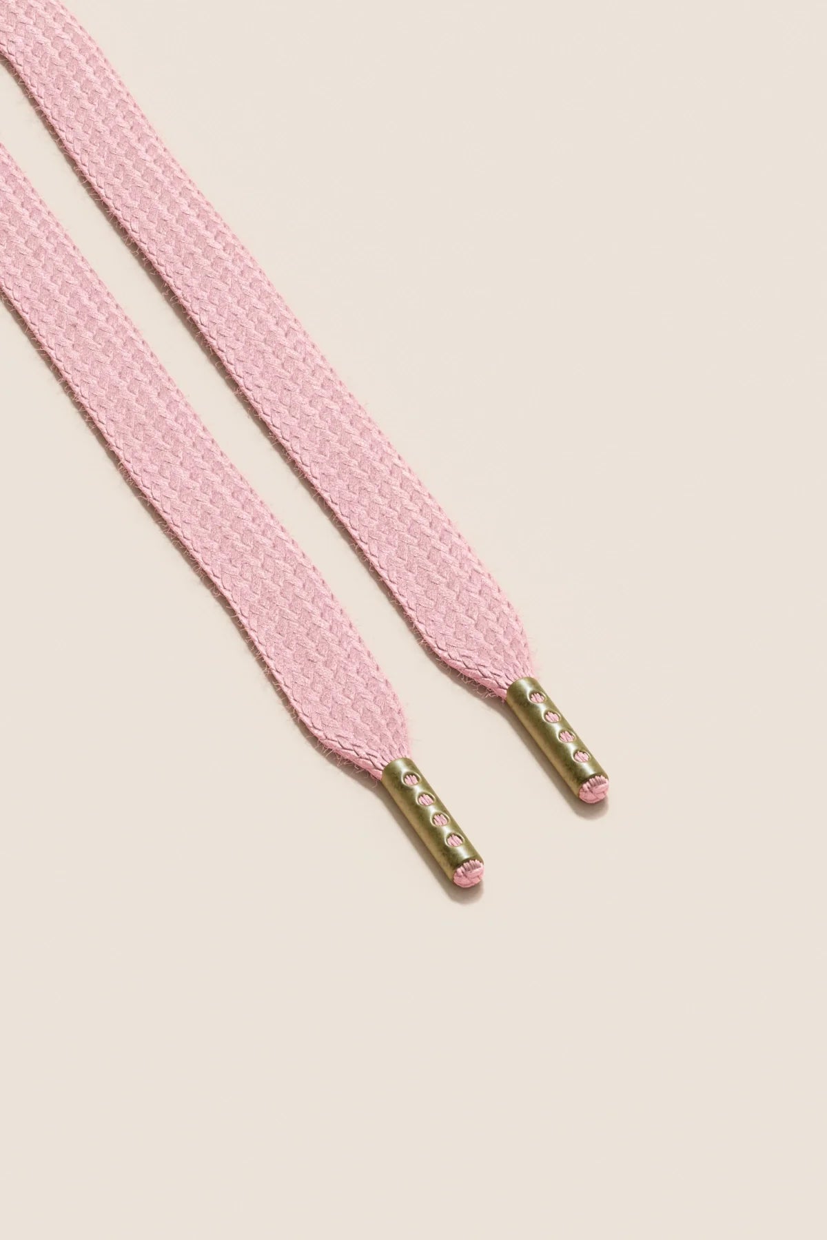 Magnanni Ibiza - Pastel Pink