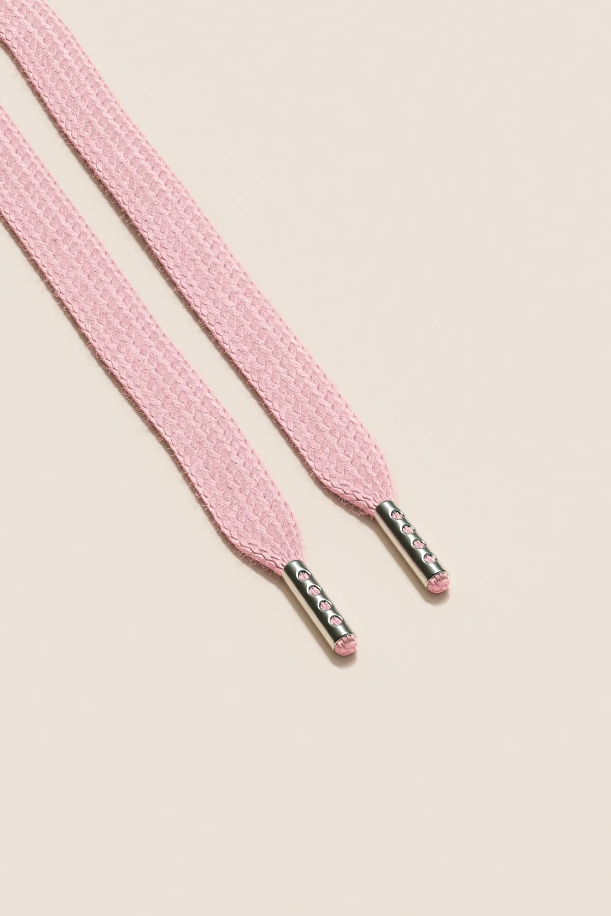 Magnanni Serro - Pastel Pink