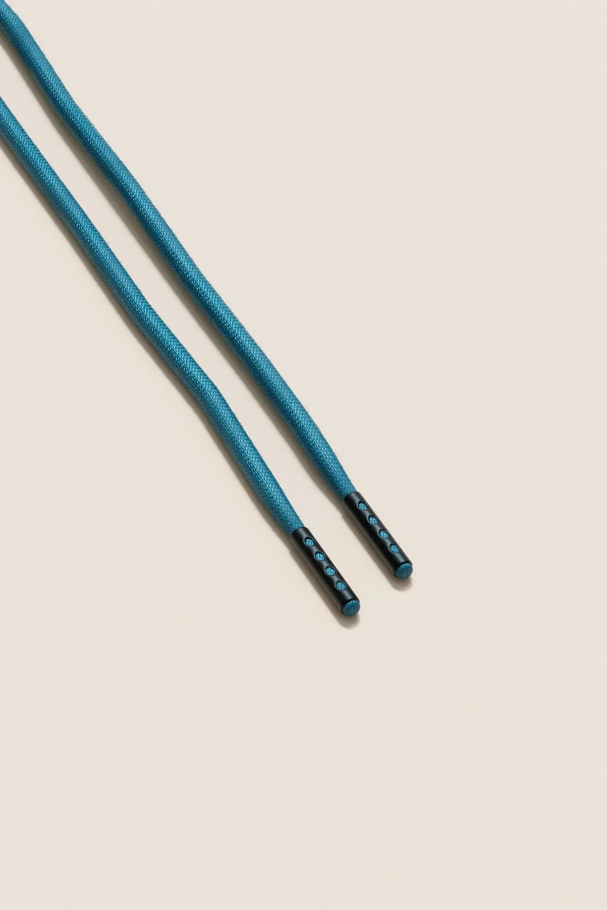 Tiger of Sweden Sampe - Petrol Blue