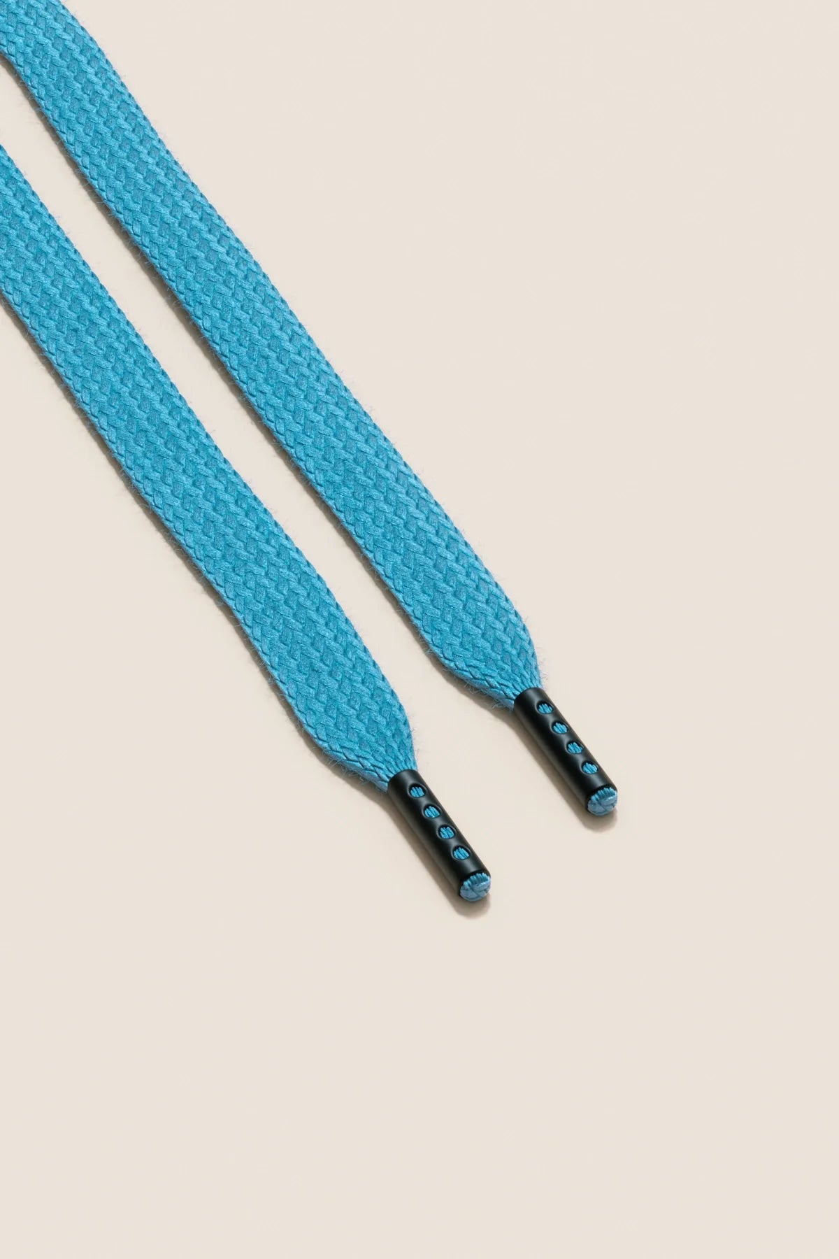 Magnanni Arsenio - Petrol Blue