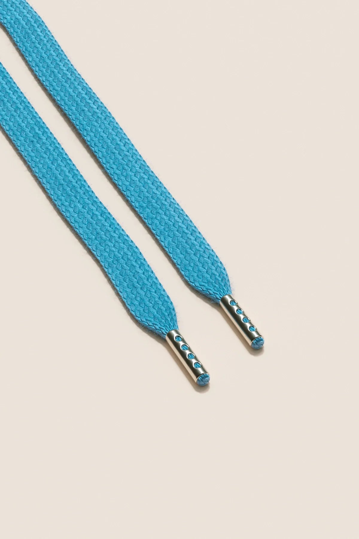 Magnanni Serro - Petrol Blue