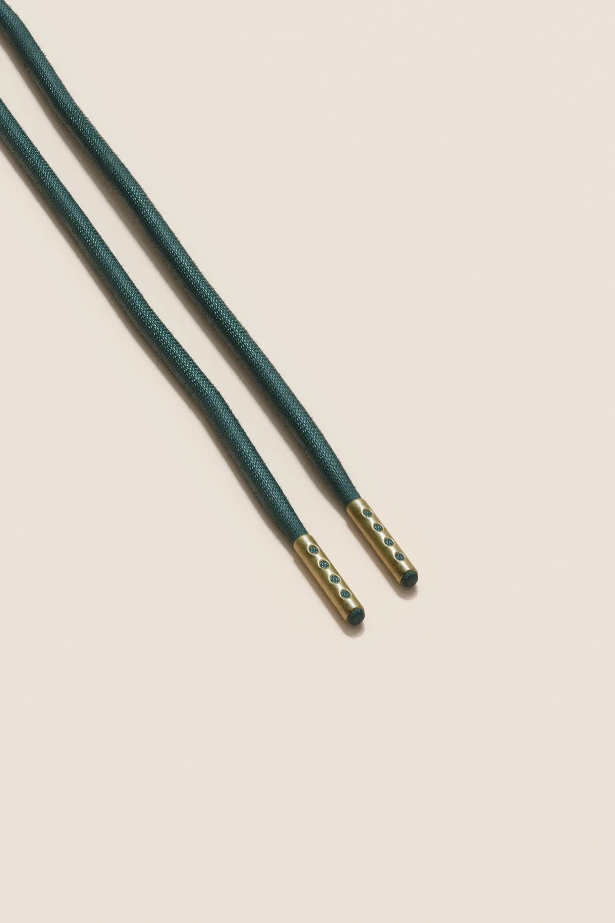 Edward Green Lanark - Pine Green