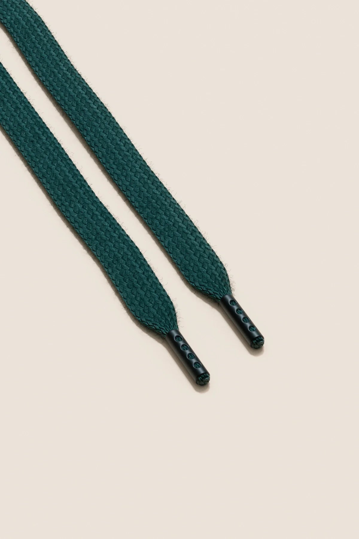 Magnanni Arsenio - Pine Green