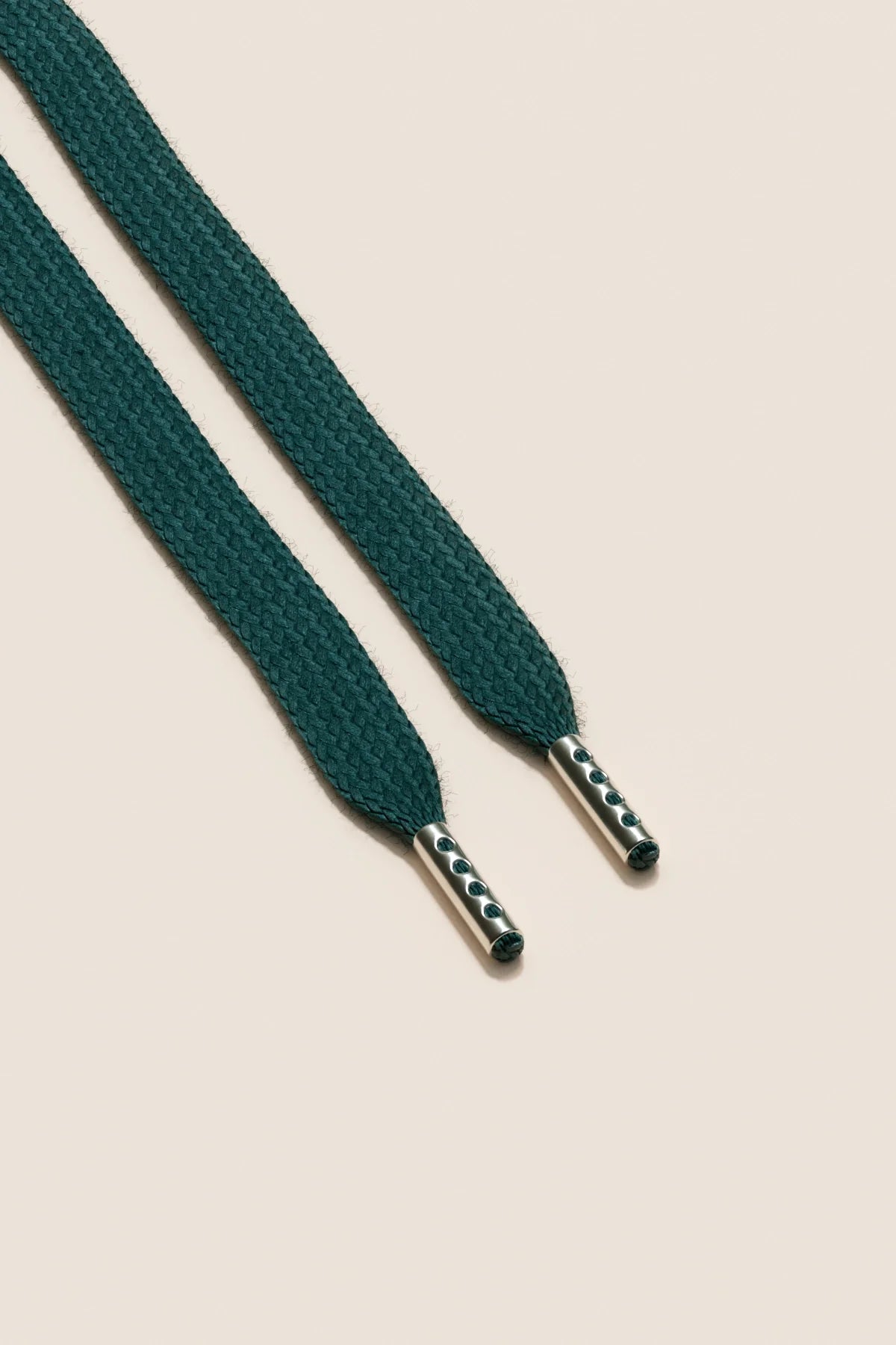 Magnanni Beckett - Pine Green