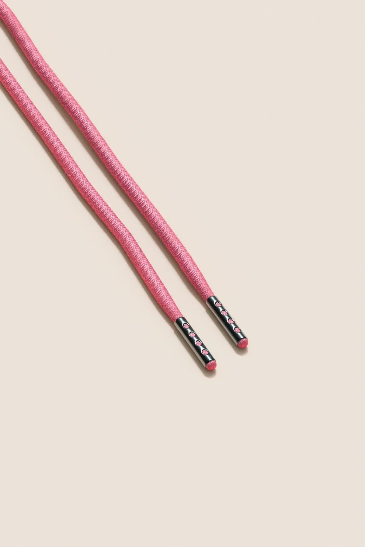 Magnanni Flavio - Pink