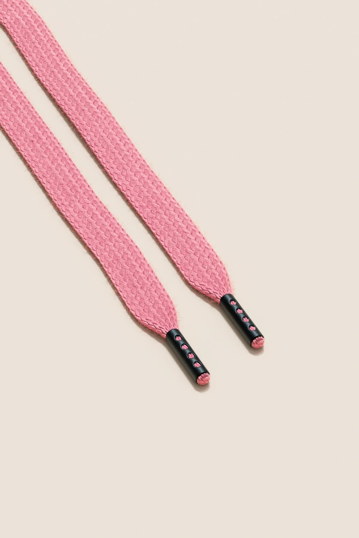 Magnanni Arsenio - Pink