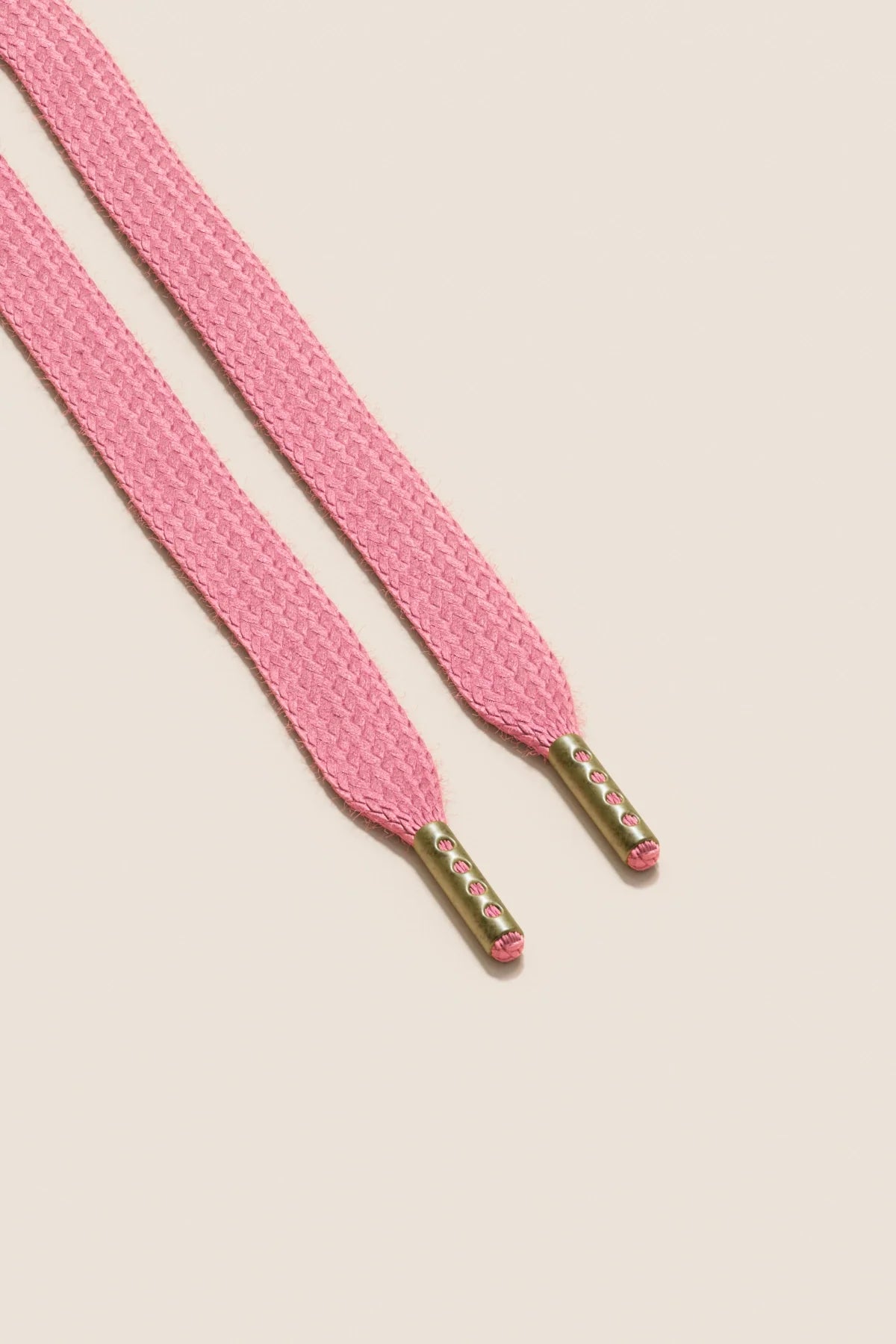 Moma VERSO - Pink