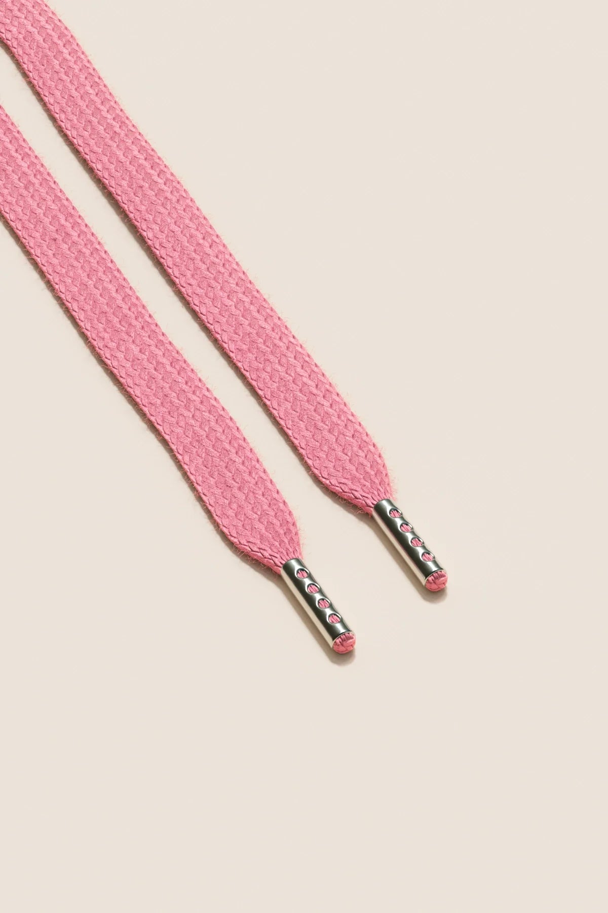 Magnanni Serro - Pink