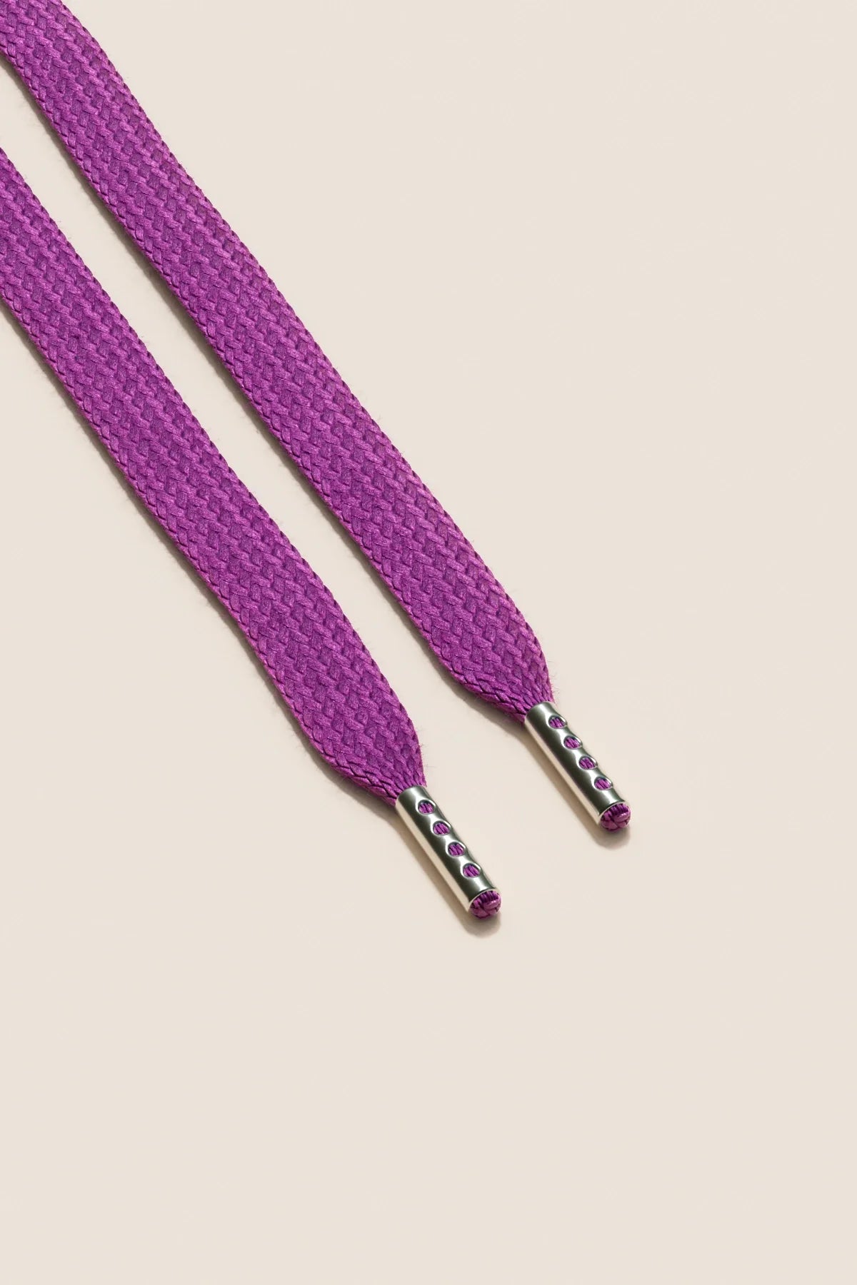 Magnanni Beckett - Plum
