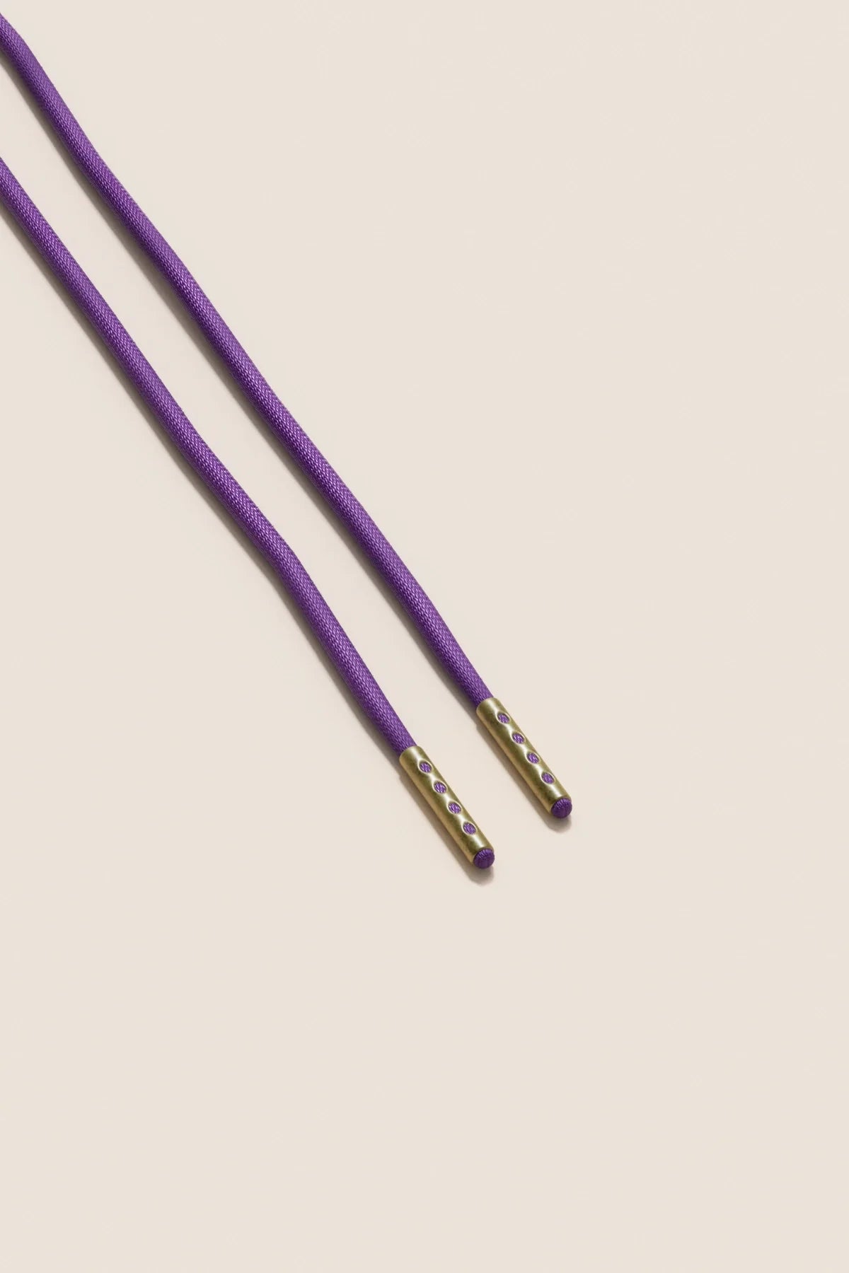 Magnanni Leone - Purple