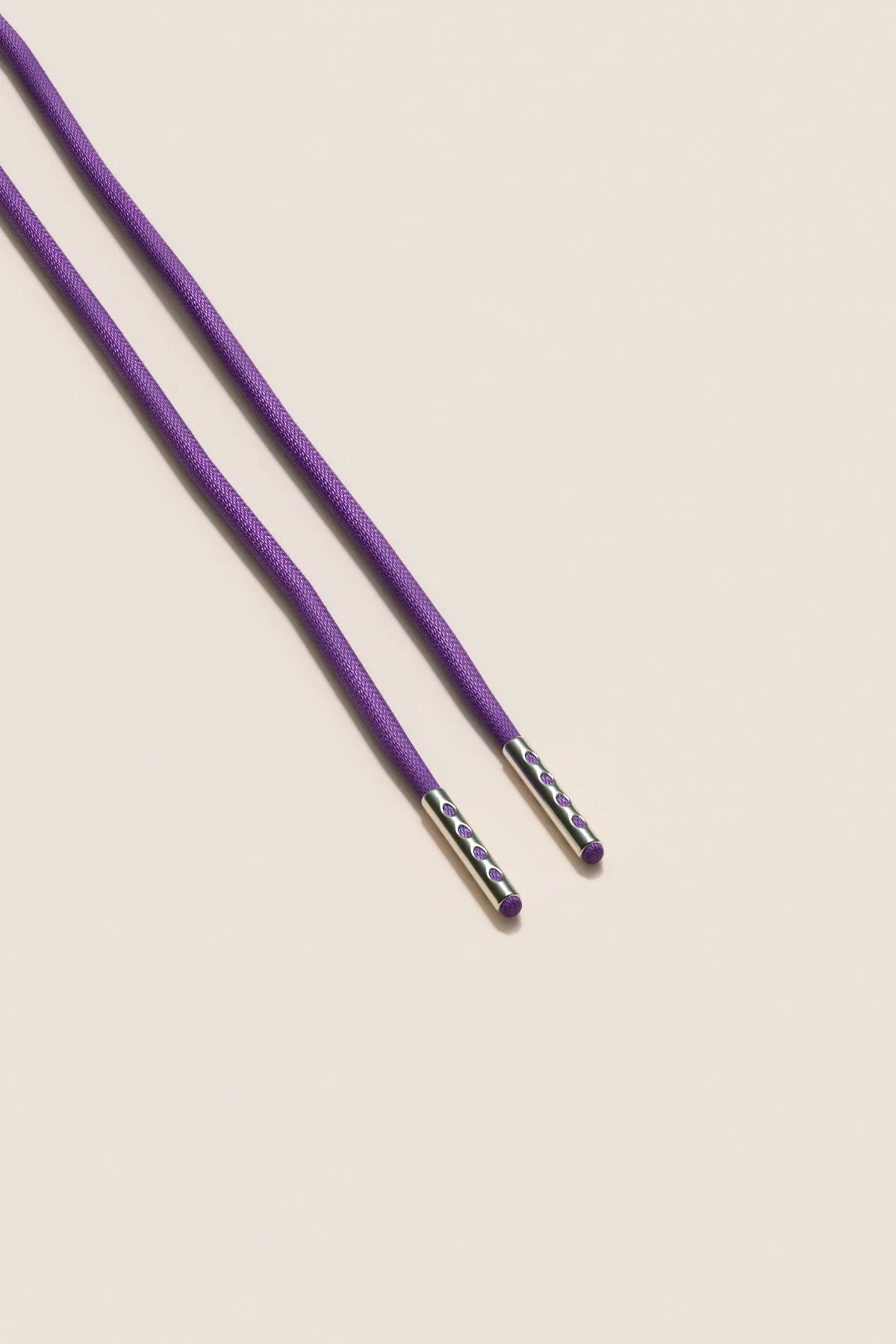Marsell Sottiletta - Purple