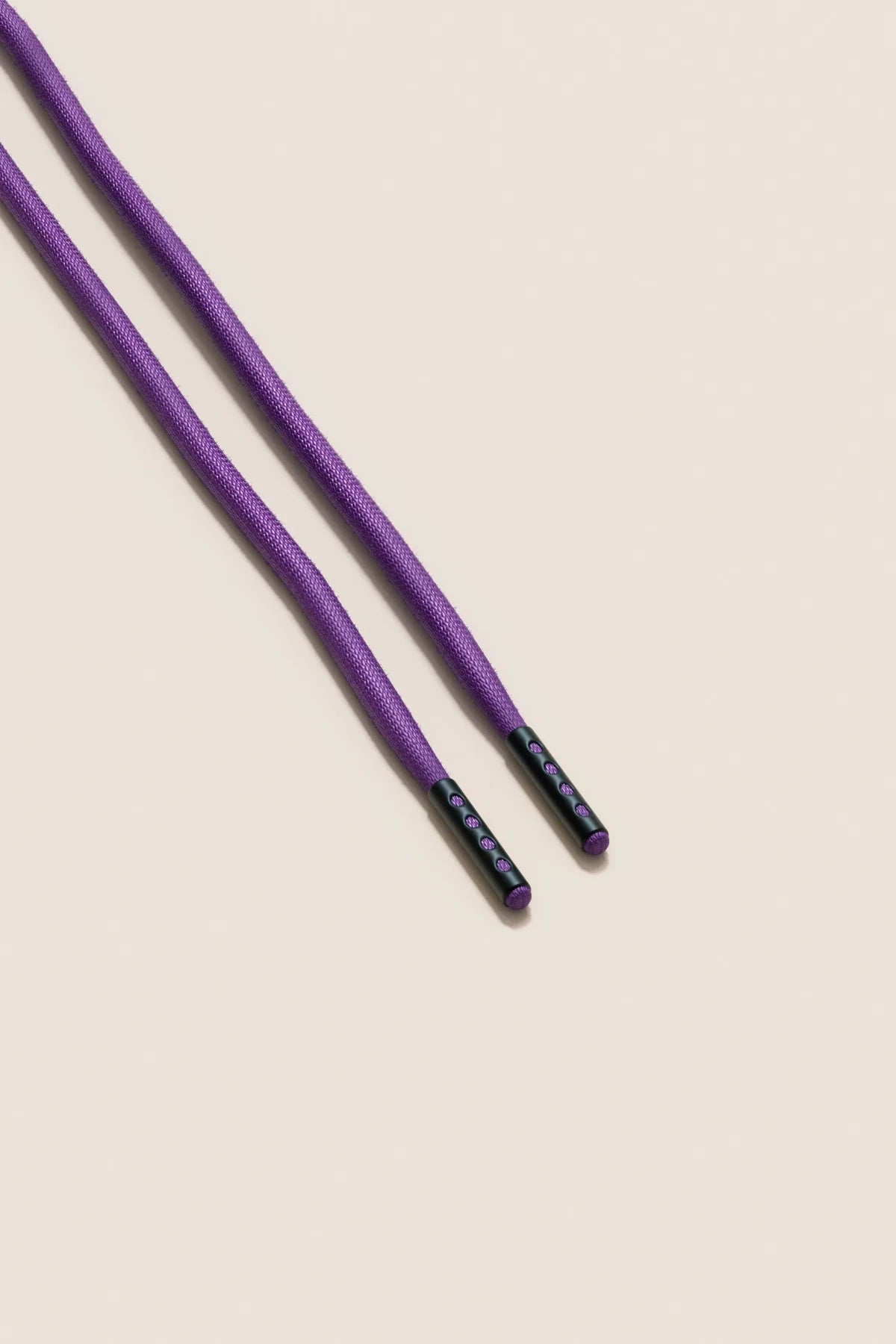 Tiger of Sweden Sampe - Purple